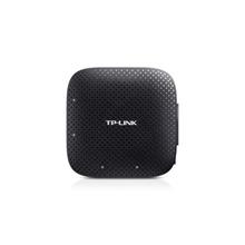 TP-Link Uh400 Usb 3.0 4 Port Portatif Usb Hub