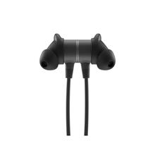 Logitech 981-001009 Zone Wireds Earbuds Kulaklık