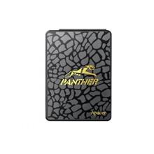 APACER 240GB AS340 550- 520MB/s SSD SATA-3 Disk