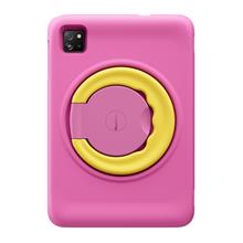 BLACKVIEW TABA6KIDS 10.1