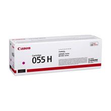 Canon Crg-055H Magenta Toner K. 3018C002