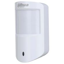Dahua Dhı-Ard1233-W2(868) Kablosuz Pır Dedektörü (Hayvan Algılamaz)