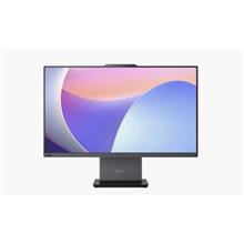 Lenovo Neo 50A Thınkcentre 12Sa000Rtr I7-13620H 16Gb 512Ssd Uhd 27 Dos Aıo