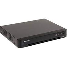 Hikvision DS-7204HQHI-M1-C 4 Kanal  Dvr Kayıt Cihazı