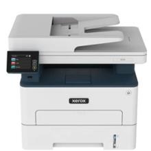 Xerox B235V_Dnı Lazer Yaz/Tar/Fot/Fax/Dub/Eth/Wıfı