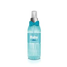 Eyüp Sabri Tuncer 150ml Pet Baby Blue Bebek Kolonyası(650.50.40.0090)