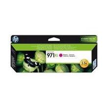 HP CN627A Mürekkep Kartuş (971XL)
