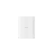 Hikvision DS-PWA96-M2H-WE AX PRO KONTROL PANELİ