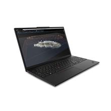 LENOVO THINKPAD NBW 21QV0010TX P16S G4 U7 265H 2X16GB 1X1TB SSD NVIDIA RTXPRO1000 B.WELL 8GB W11P 3 YIL YERİNDE GARANTİ 
