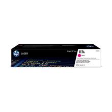 W2073A - Hp W2073A Magenta Toner Kartuş (117A)