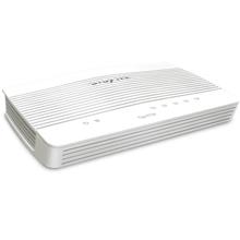 Draytek Vigor 2766 Vdsl/Adsl Router Modem