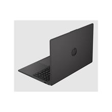 HP 250 G10 B2PH6ES I5-1334U 8GB 512SSD 15.6 DOS