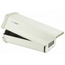 Avenir Cv-H4 Üstten Açmalı Muhafaza