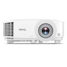 BENQ MX560C 4000 ANS 1024x768 XGA 1xHDMI VGA USB TYPE A 20.000:1 3D DLP Projektör