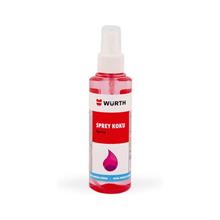 Würth 0893 139 220 028 150ml Spring Sprey Araç Kokusu