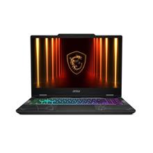 MSI NB CYBORG 15 B13WGKG-847XTR I7-13620H 16GB DDR5 RTX5070 GDDR7 8GB 1TB SSD 15.6 FHD 144Hz DOS