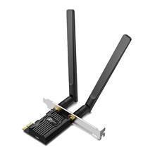 Tp-link Archer TX20E AX1800 wi-fi 6 PCI Express ad