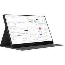 EZCOOL LITE E15T 15,6’’ TOUCH 60HZ FHD PORTABLE