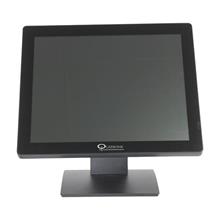 Quatronic P900 POS PC 19 CAP i5 8GB 128GB SSD Dokunmatik Fredoss Pos PC