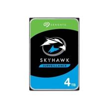Seagate 4 Tb 5900 Rpm kyhawk Sata6 256Mb 7/24 Güvenlik St4000Vx016 Hdd