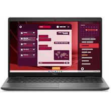 DELL Latitude 3550 N010L355015U Intel Corei7-1355U 16GB 512GB SSD 15.6