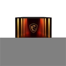 MSI NB KATANA 15 HX B14WFK-450XTR I9-14900HX 32GB DDR5 RTX5060 GDDR7 8GB 1TB SSD 15.6 QHD 165Hz DOS