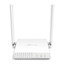 TP-Link Tl-Wr844N 4 Port 300Mbps 2Xanten Kablosuz N Router