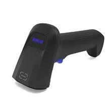 SUNLUX RH10 Kablolu Karekod 1D/2D Barkod Okuyucu