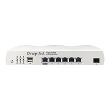Draytek Vigor 2866 Vdsl2 & Adsl2 Router Modem