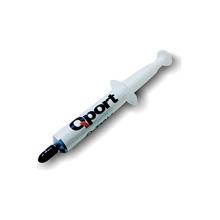 QPORT Q-T55M 5GRAM 5W/M-K 2.7/CM3 TERMAL MACUN