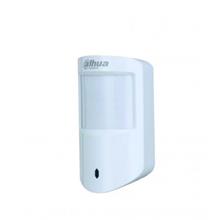 DAHUA ARD1233-W2, Kablosuz, Hareket Dedektörü
