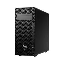 HP WS A2KR0ES Z2 G1i U7-265K 32GB (2x16GB) nECC DDR5 5600 1TB SSD RTX A1000 8GB WIN11PRO