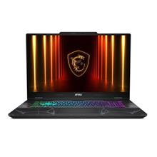 MSI NB CYBORG 17 B13WFKG-092XTR I7-13620H 32GB DDR5 RTX5060 GDDR7 8GB 1TB SSD 17.3 FHD 144Hz DOS