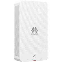 Huawei eKit AP266 AX3000 2+2 Dual Bands Duvar Tipi Access Point