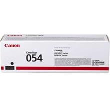 Canon 3023C002 Crg 054 Mavi Toner