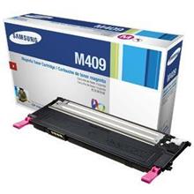 SAMSUNG CLP-315-3170-3175 1,5K Siyah Toner