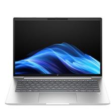 HP PROBOOK 4 G1I D03KJET U7-255U 24GB 1TB SSD 16