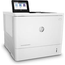 Hp A4 Laserjet Enterprise M611Dn 7Ps84A Dublex Laser Yazıcı Usb Ethernet