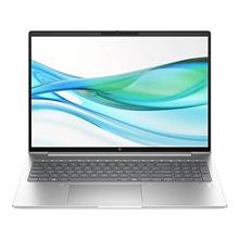 HP PROBOOK 460 G11 B2PH5ES U7-155U 16GB 512GB SSD 16