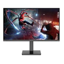CUBE 27 PA-27V240F05-2K VA 0.5MS 240HZ 2XHDMI 2XDP 2K QHD 2560X1440 FREESYNC YUKSEKLIK AYARI VESA PIVOT RGB SIYAH GAMING