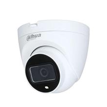 DAHUA IPC-HDW1230V-SA-0280B-S6 2MP 2.8MM 30MT SESLİ H265+ IP67 IR DOME IP KAMERA