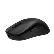 Benq Orta boy 4K Simetrik Kablosuz E-spor Oyuncu Mouse - U2-DW
