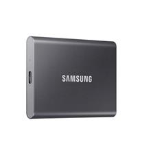 Samsung 1Tb Taşınabilir T7 Mu-Pc1T0T/Ww