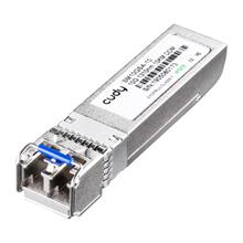 Cudy Sm10Gsa-10 Singlemode 10 Gb Fiber Sfp Modül