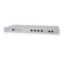 UBNT USG-PRO-4 ROUTER