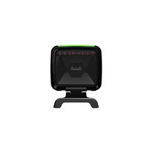 Sunlux Xl-2360A 2D Karekod Kablolu Usb Masaüstü Barkod Okuyucu 