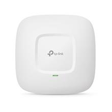 Tp-Link EAP110 Tavan Tipi 300 Mbps Kablosuz Access Point