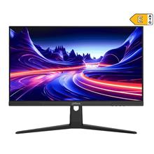 Dahua 24.5 LM25-E231B 0.5ms HDMI DP 180Hz IPS
