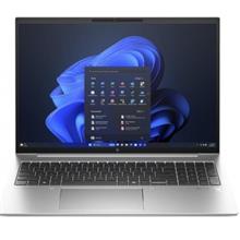 HP ELITEBOOK 860 G11 970T1ET INTEL ULTRA 5-125 16GB 512SSD 16 DOS