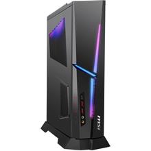 MSI MPG TRIDENT AS AI 2NVP7-101EU ULTRA 7 265F 32GB DDR5 1TB SSD RTX 5070 SHADOW 2X 12G W11 GAMING DT PC